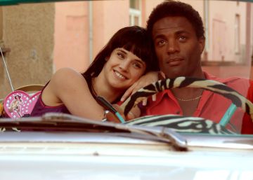 10 cosas por las que tu experiencia en un autocine de verano puede resultar decepcionante