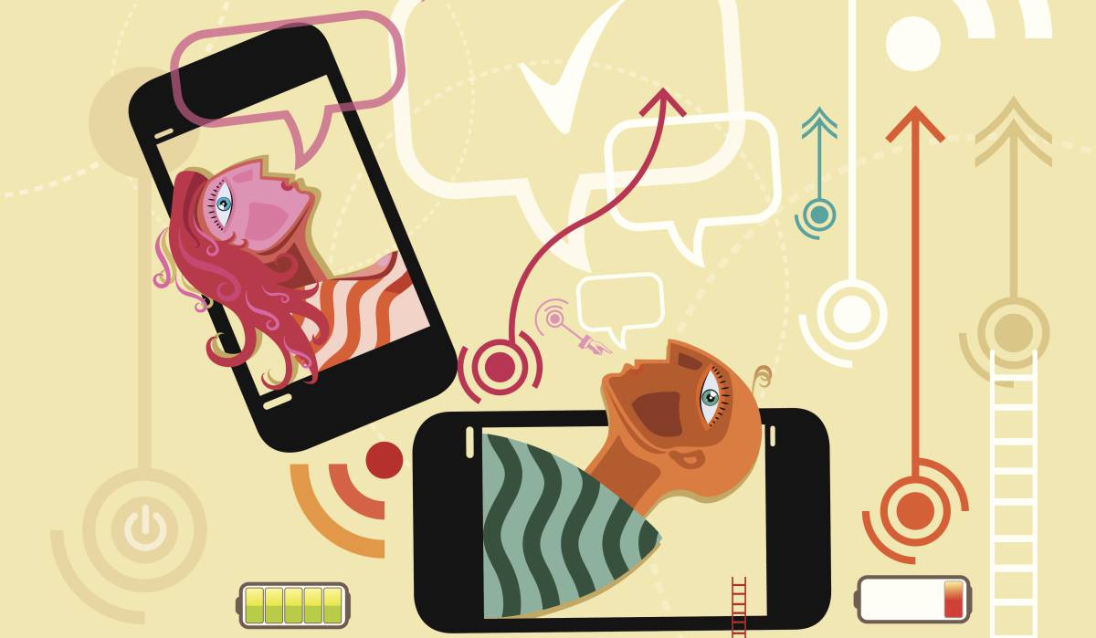 Así hará Siri tu vida más fácil