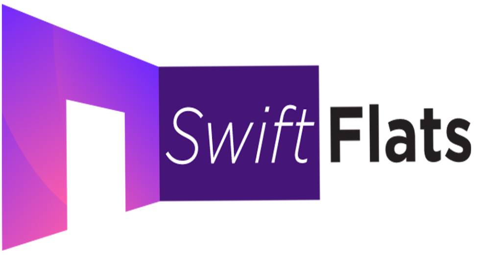 Resultado de imagen de swiftflats