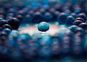 El problema de los besos de las esferas