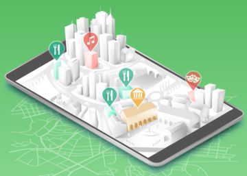 Todos los planes que necesitas en tus vacaciones