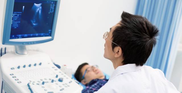 David Samadi health blog