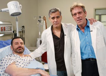 Tacto rectal y cuñadismo ¿Por qué los jóvenes tienen miedo al urólogo?