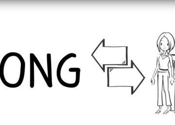 Una aplicación que reúne las causas solidarias