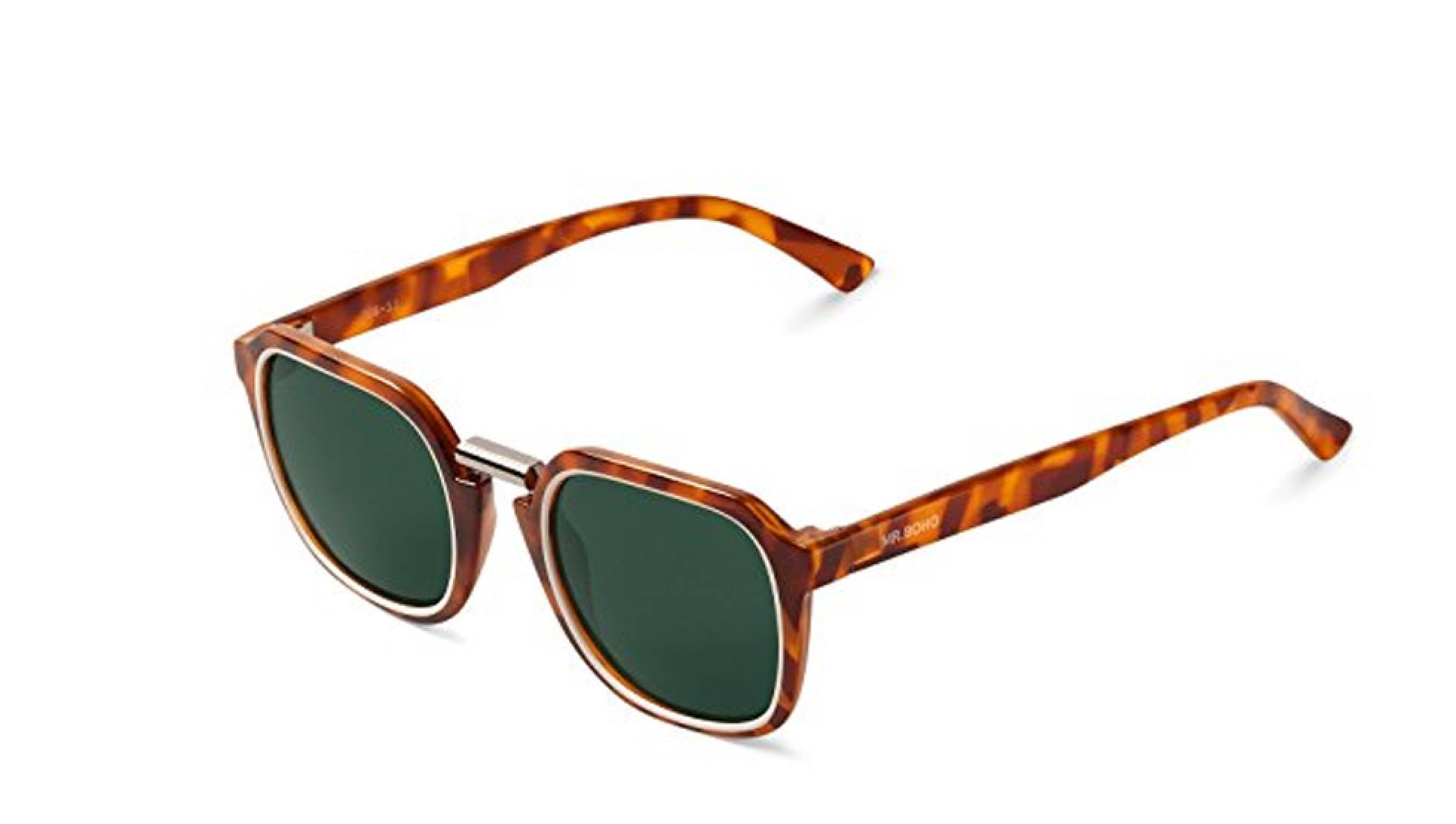 41 degrees gafas harisrushti