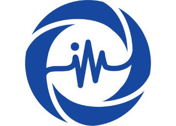 Un Instagram para profesionales de la salud