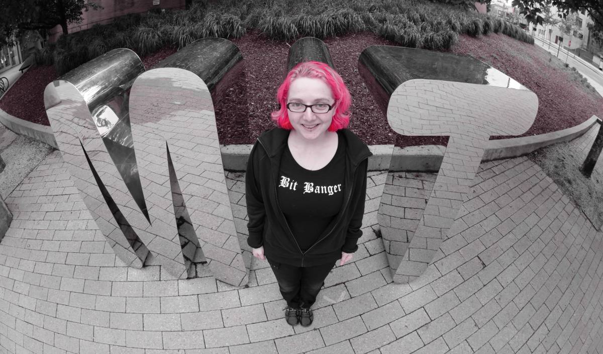 15 mujeres para tapar la boca al ingeniero machista de Google