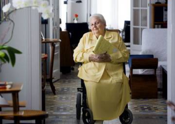 Carmen Balcells, literary agent who drove Latin American Boom, dies at 85