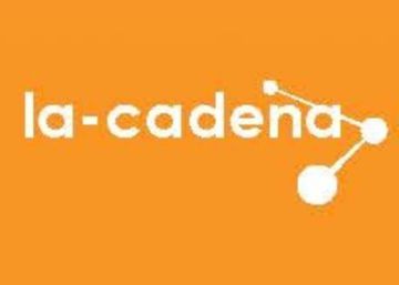 Favores con historia