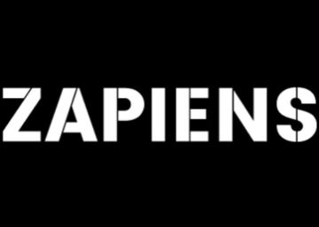 Preguntas para mejorar el conocimiento y la cultura empresarial