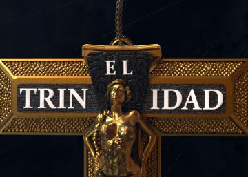 Este artista es la promesa musical (y más misteriosa) del año