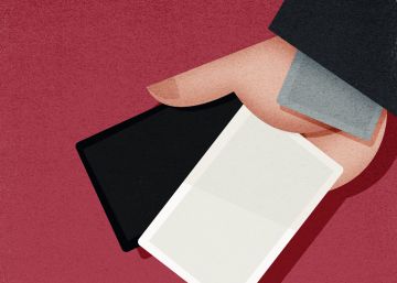 Las lecturas del pasado