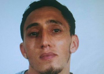 Atropello en la Rambla de Barcelona, en directo