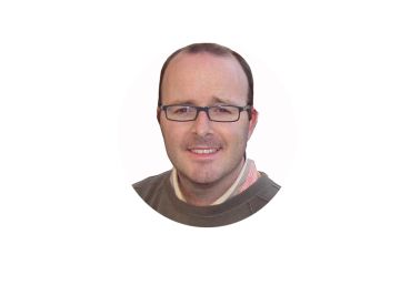 Objetivo terrorista: la ciudad