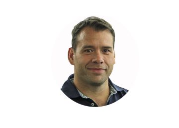 La inocencia perdida