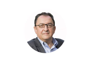 Fin de la frivolidad