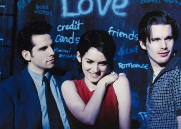 Quejicas y egoístas: la generación X recibía hace 25 años las mismas críticas que ahora los millennials