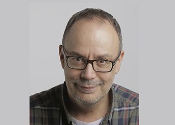 Los periódicos, ante al afán de notoriedad