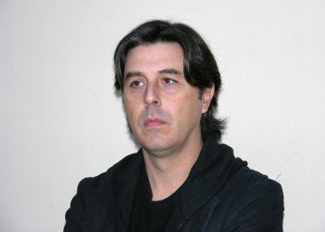 La brecha generacional