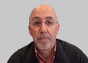 La inquietante dimisión del libre albedrío