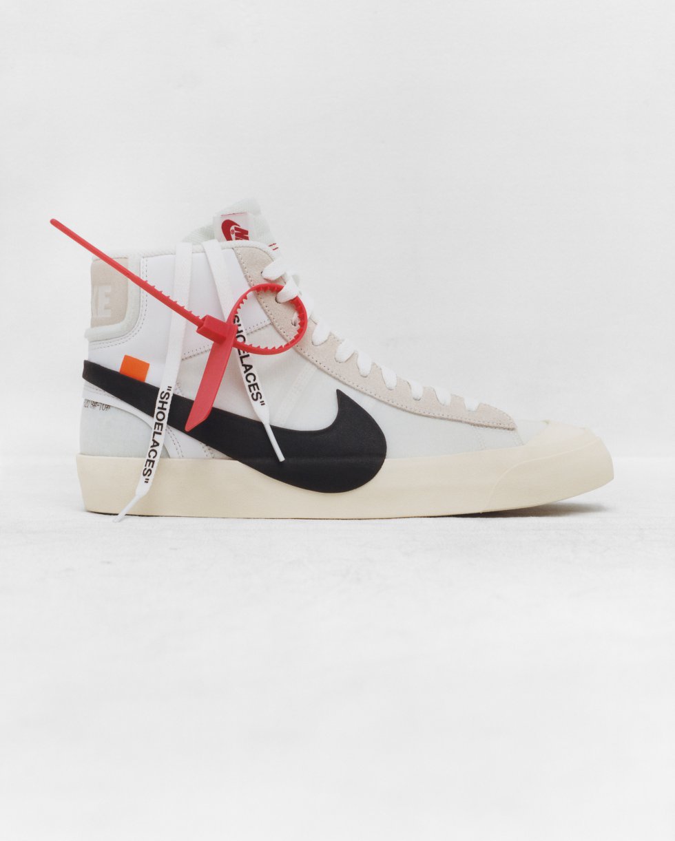 nike x off white zapatillas 2nike x off white zapatillas