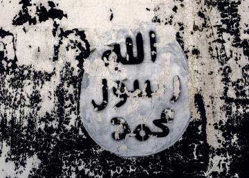 El genocidio olvidado del ISIS