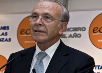 Qué han dicho los empresarios sobre el proceso independentista en Cataluña