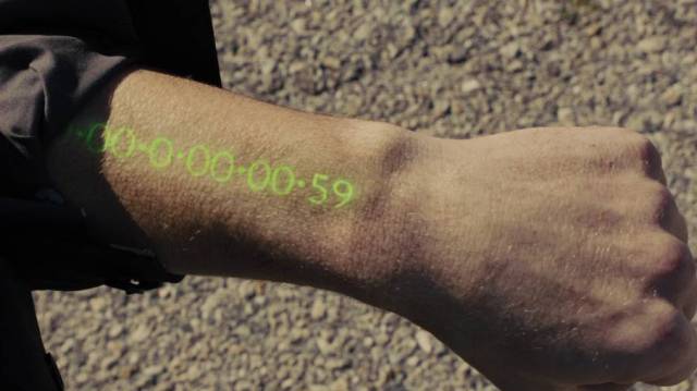 ¿Qué haremos con el tiempo libre que nos dejarán los robots?