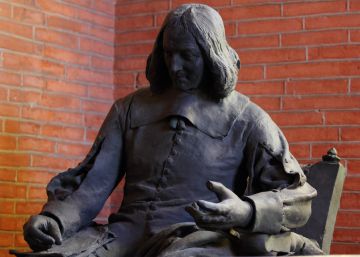 Buscando números primos con un ‘pequeño’ teorema