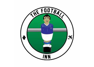 Tu entrada a cambio de visitar las catedrales del fútbol