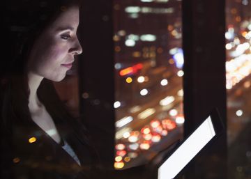 ¿Quieres ser el nuevo Steve Jobs? Toma nota