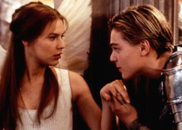 “Por encima de mi cadáver”: parejas de cine que no se aguantaban