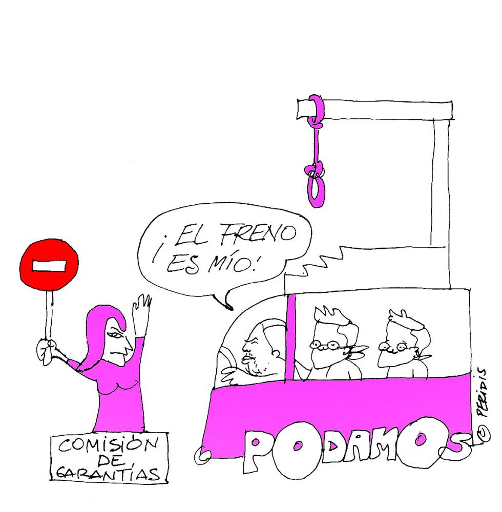 La Tesis Doctoral Es Perjudicial Para La Salud Mental