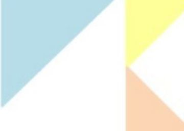 Come eso que huele tan bien desde el portal