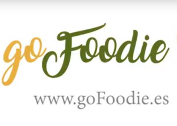 Encuentra la mejor versión de un plato de comida local