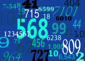 El gran salto entre creer y demostrar