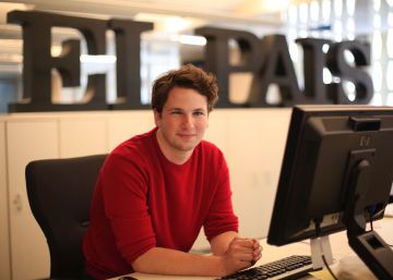 The United States vs Spain: a graduate’s dilemma