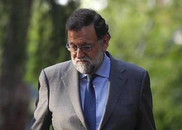 Spanish PM Rajoy on the ropes as corruption scandals hit ruling party