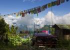 Sikkim: el paraíso orgánico de la India
