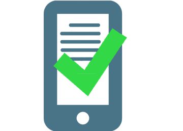 Asistencia lingüística, ¿en qué puedo ayudarle?