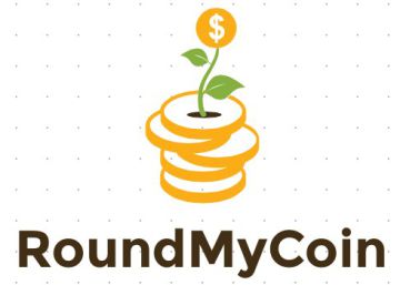 Una ‘app’ que te ayuda a ahorrar con la vuelta del café