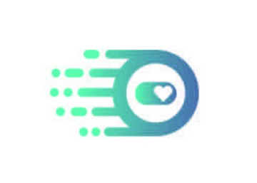 ¿Te duele la espalda? Pide cita al instante con un fisioterapeuta