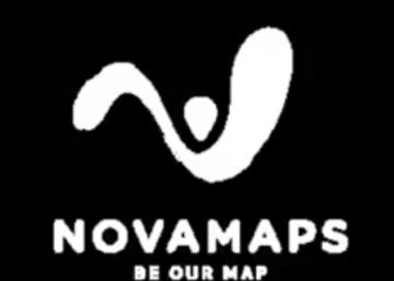 Un mapa donde colocar cualquier acontecimiento de tu ciudad