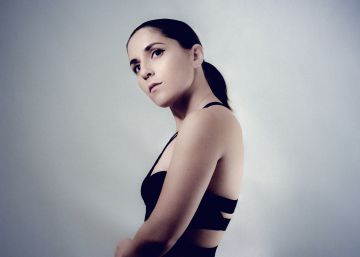 Pulpo y 'kraut rock': así es el festival WOS de Santiago