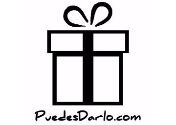 Una plataforma donde dar lo que nos sobra y recibir cosas que necesitamos