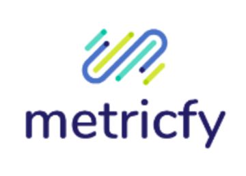 Se acabó medir a mano