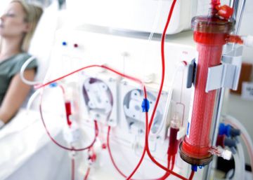 Conectados pero en forma