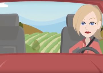 Elige tu nuevo coche sin pasar por el concesionario