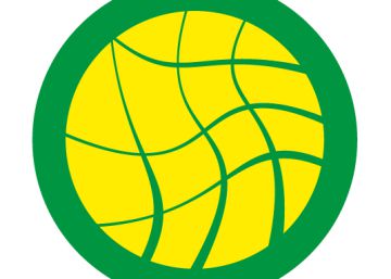 Di adiós a los libros escolares