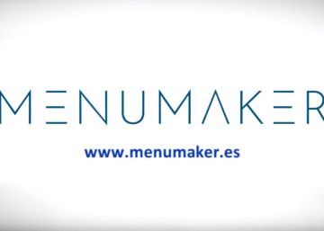 Crea de forma online la carta de tu restaurante
